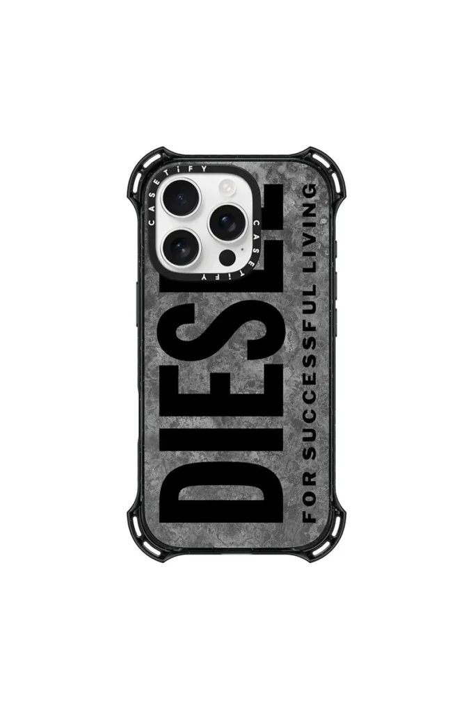60302 casetify moulded case Find nearest store 60302 casetify moulded case Find nearest store