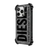 60302 casetify moulded case Find nearest store 60302 casetify moulded case Find nearest store