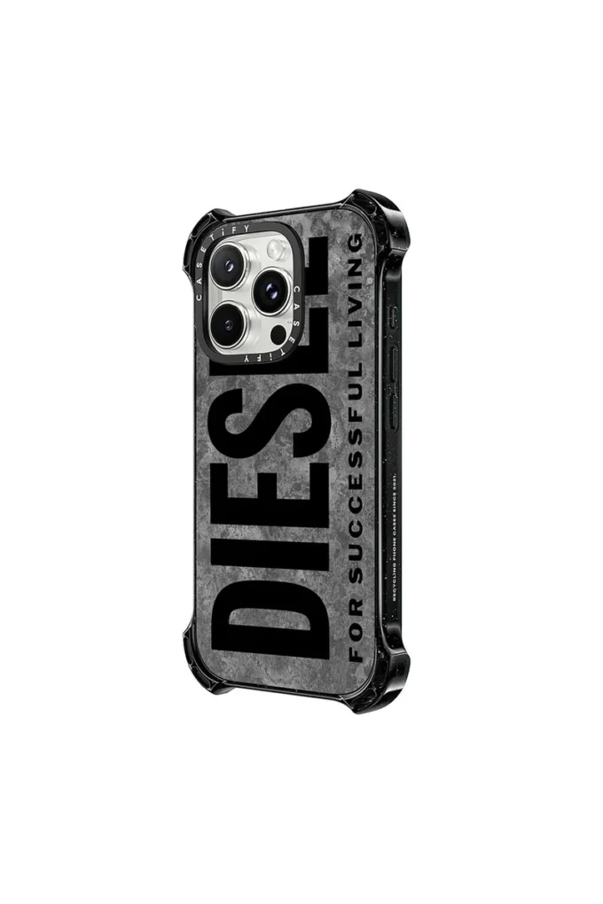 60302 casetify moulded case Find nearest store 60302 casetify moulded case Find nearest store