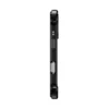60302 casetify moulded case Find nearest store 60302 casetify moulded case Find nearest store