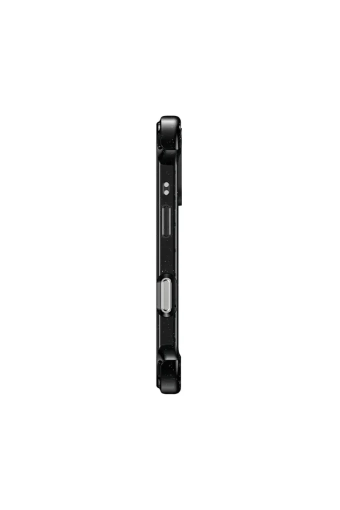 60302 casetify moulded case Find nearest store 60302 casetify moulded case Find nearest store