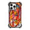 60314 casetify moulded case Find nearest store 60314 casetify moulded case Find nearest store