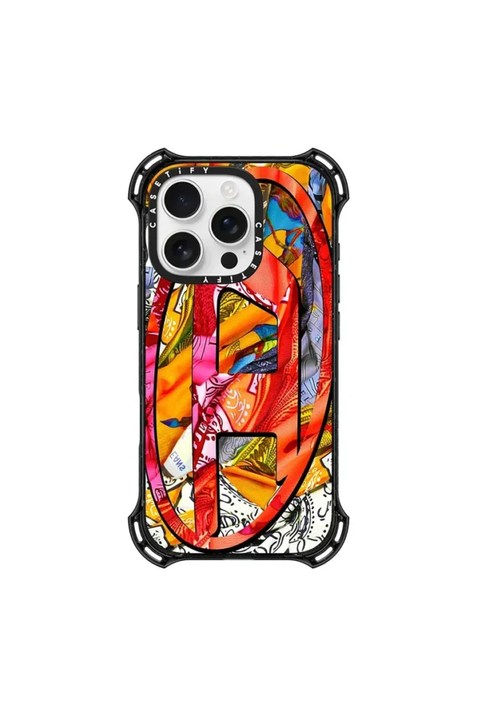 60314 casetify moulded case Find nearest store 60314 casetify moulded case Find nearest store