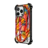 60314 casetify moulded case Find nearest store 60314 casetify moulded case Find nearest store