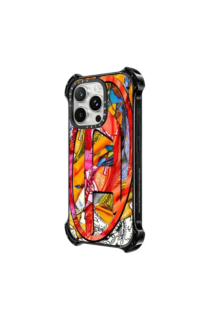 60314 casetify moulded case Find nearest store 60314 casetify moulded case Find nearest store