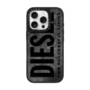 60322 casetify moulded case Find nearest store 60322 casetify moulded case Find nearest store