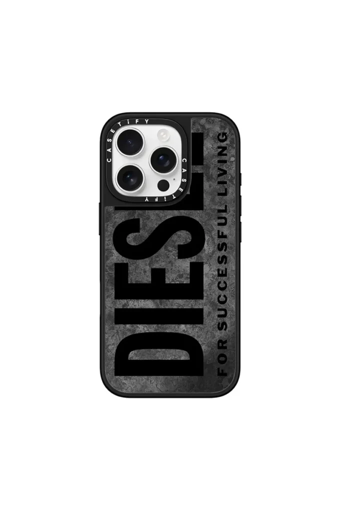 60322 casetify moulded case Find nearest store 60322 casetify moulded case Find nearest store