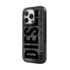 60322 casetify moulded case Find nearest store 60322 casetify moulded case Find nearest store