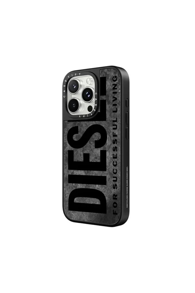 60322 casetify moulded case Find nearest store 60322 casetify moulded case Find nearest store