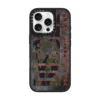 60326 casetify moulded case Find nearest store 60326 casetify moulded case Find nearest store