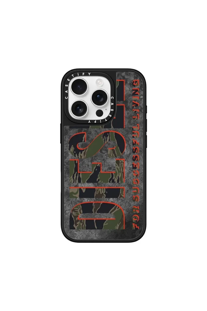 60326 casetify moulded case Find nearest store 60326 casetify moulded case Find nearest store