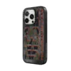 60326 casetify moulded case Find nearest store 60326 casetify moulded case Find nearest store