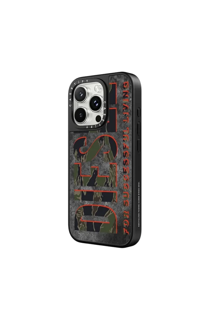 60326 casetify moulded case Find nearest store 60326 casetify moulded case Find nearest store