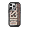 60330 casetify moulded case Find nearest store 60330 casetify moulded case Find nearest store