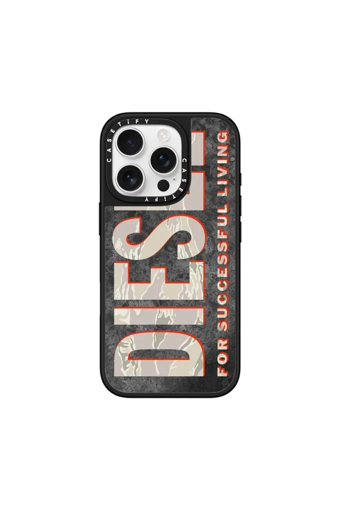 60330 casetify moulded case Find nearest store 60330 casetify moulded case Find nearest store