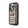 60330 casetify moulded case Find nearest store 60330 casetify moulded case Find nearest store
