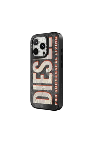 60330 casetify moulded case Find nearest store