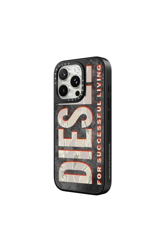 60330 casetify moulded case Find nearest store 60330 casetify moulded case Find nearest store