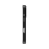 60322 casetify moulded case Find nearest store 60322 casetify moulded case Find nearest store