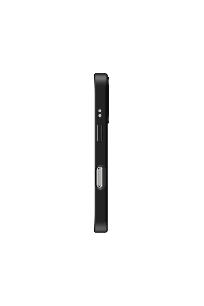 60322 casetify moulded case Find nearest store 60322 casetify moulded case Find nearest store