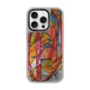 60334 casetify moulded case Find nearest store 60334 casetify moulded case Find nearest store