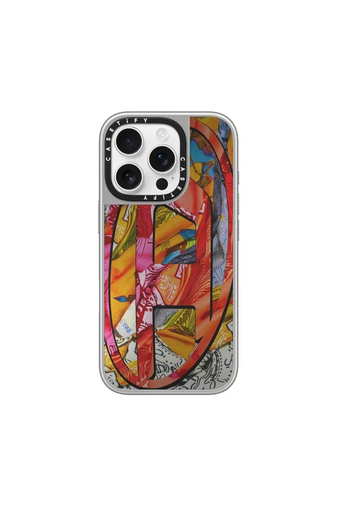 60334 casetify moulded case Find nearest store 60334 casetify moulded case Find nearest store