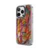 60334 casetify moulded case Find nearest store 60334 casetify moulded case Find nearest store