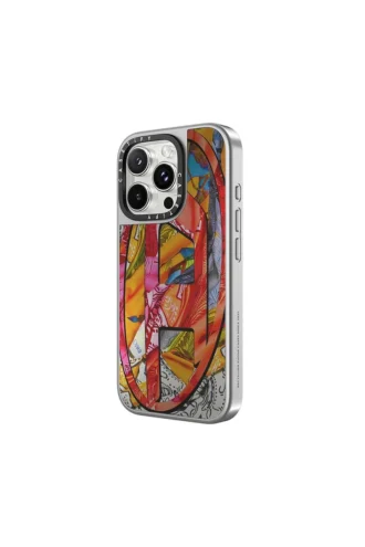 60334 casetify moulded case Find nearest store