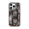 60338 casetify moulded case Find nearest store 60338 casetify moulded case Find nearest store