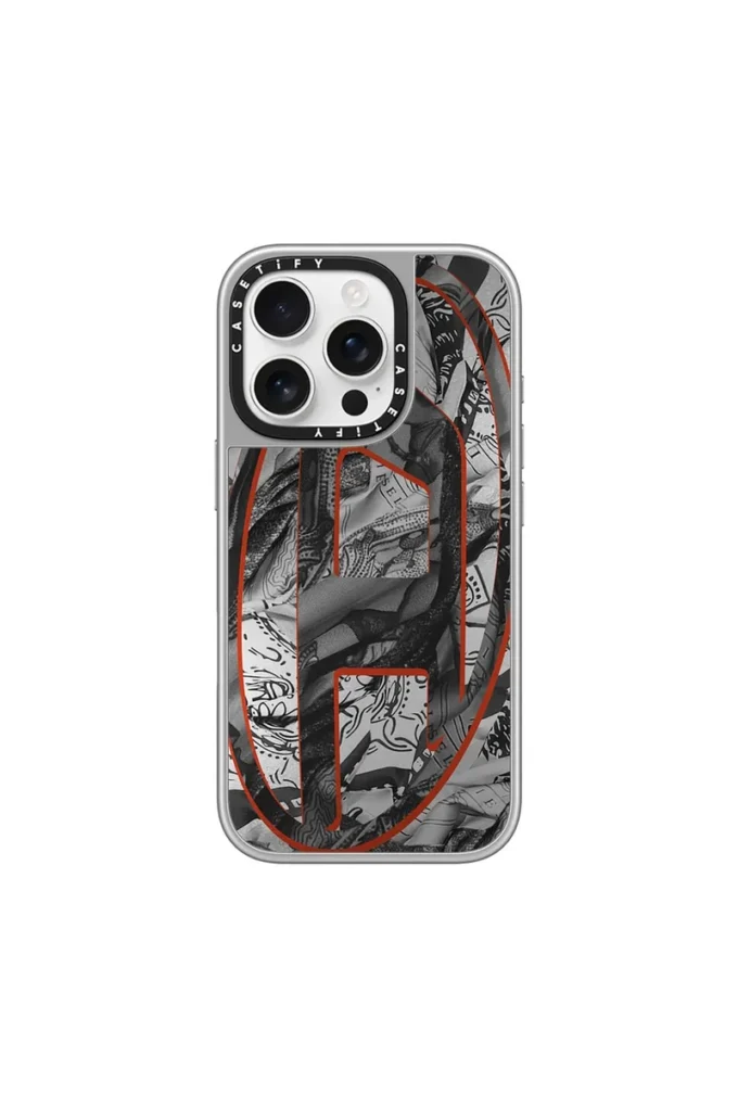 60338 casetify moulded case Find nearest store 60338 casetify moulded case Find nearest store