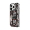 60338 casetify moulded case Find nearest store 60338 casetify moulded case Find nearest store
