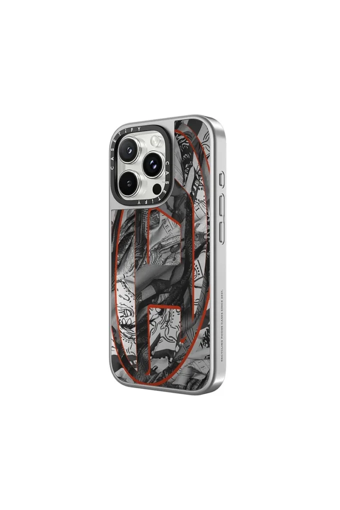 60338 casetify moulded case Find nearest store 60338 casetify moulded case Find nearest store