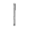 60338 casetify moulded case Find nearest store 60338 casetify moulded case Find nearest store