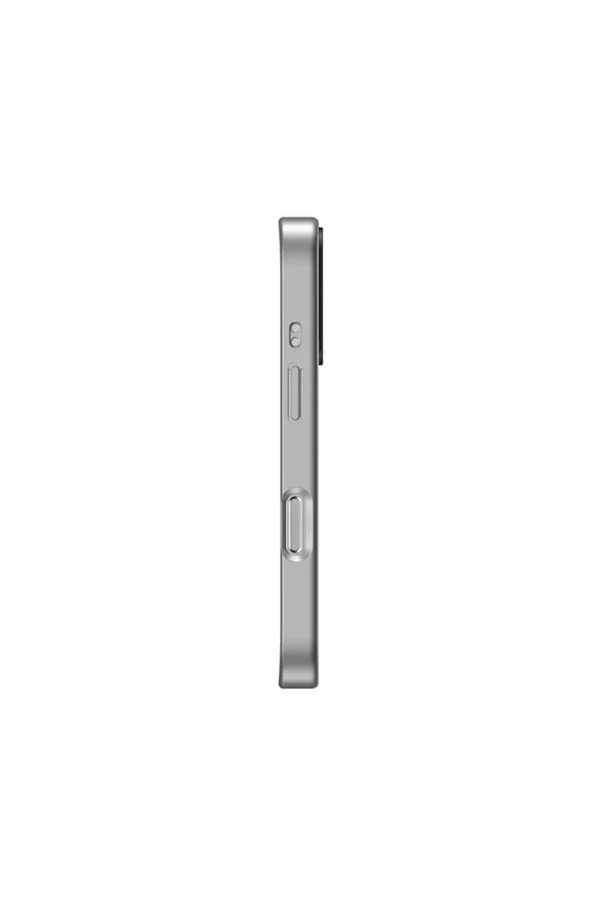 60338 casetify moulded case Find nearest store 60338 casetify moulded case Find nearest store
