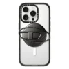 60371 casetify grip stand Find nearest store 60371 casetify grip stand Find nearest store