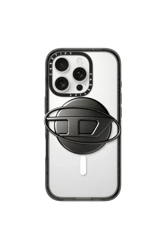 60371 casetify grip stand Find nearest store