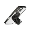 60371 casetify grip stand Find nearest store 60371 casetify grip stand Find nearest store