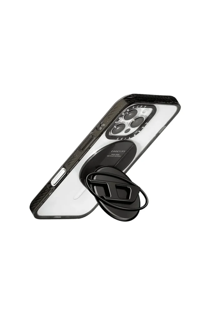 60371 casetify grip stand Find nearest store 60371 casetify grip stand Find nearest store