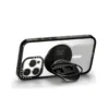 60371 casetify grip stand Find nearest store 60371 casetify grip stand Find nearest store