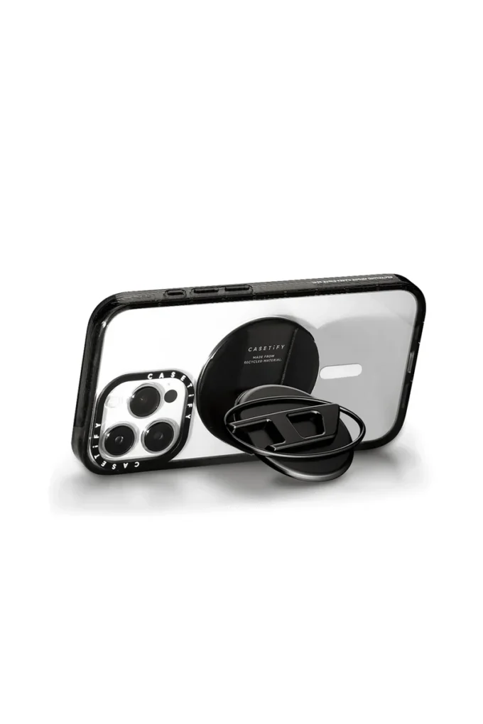 60371 casetify grip stand Find nearest store 60371 casetify grip stand Find nearest store