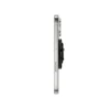 60371 casetify grip stand Find nearest store 60371 casetify grip stand Find nearest store
