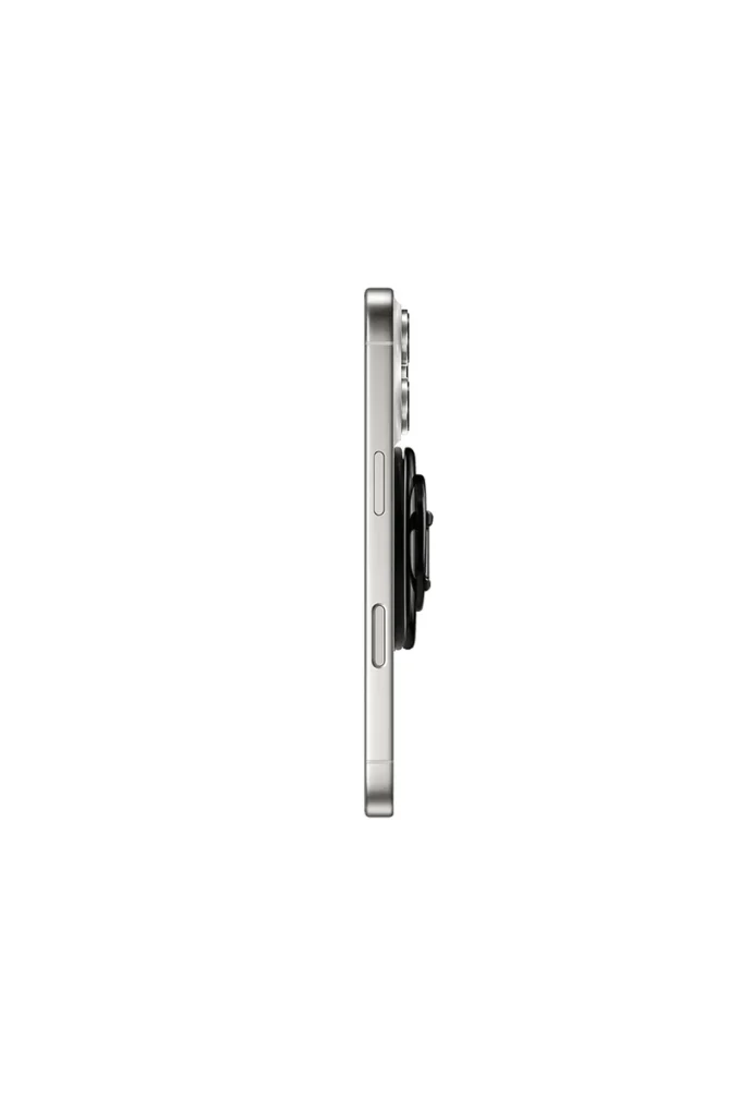 60371 casetify grip stand Find nearest store 60371 casetify grip stand Find nearest store