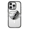 60372 casetify grip stand Find nearest store 60372 casetify grip stand Find nearest store