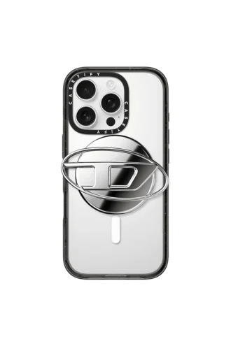 60372 casetify grip stand Find nearest store 60372 casetify grip stand Find nearest store