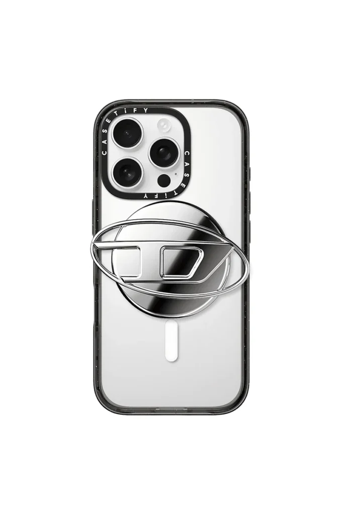 60372 casetify grip stand Find nearest store 60372 casetify grip stand Find nearest store