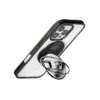 60372 casetify grip stand Find nearest store 60372 casetify grip stand Find nearest store