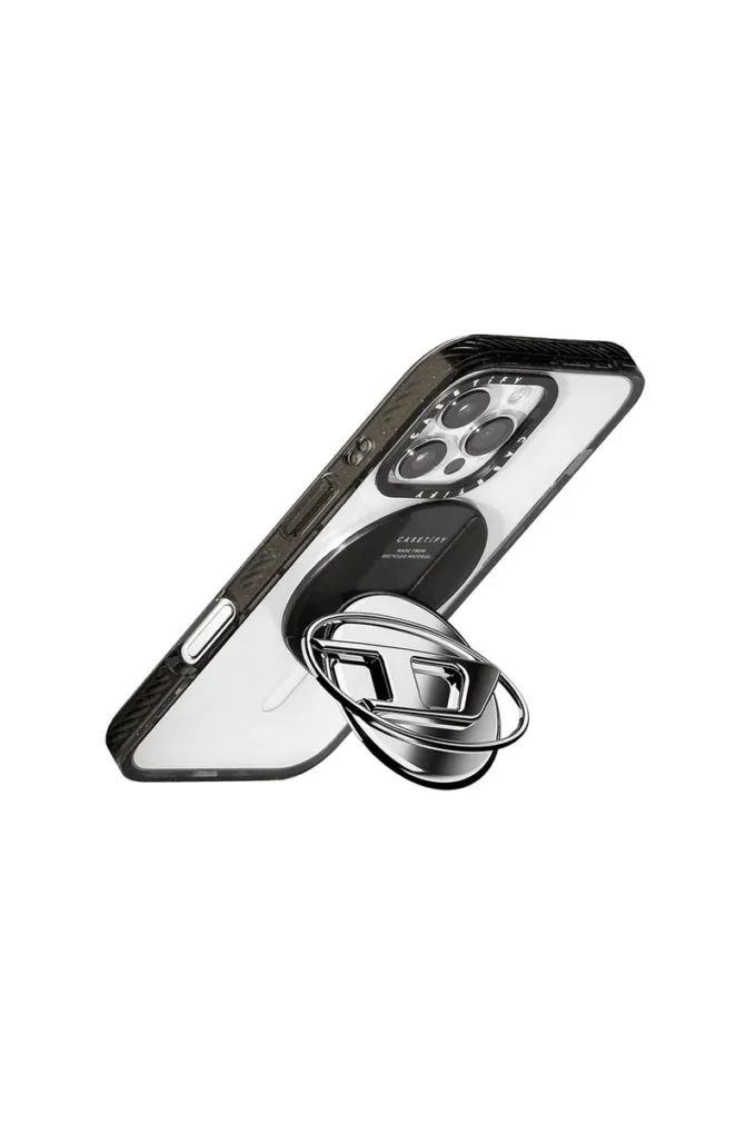 60372 casetify grip stand Find nearest store 60372 casetify grip stand Find nearest store