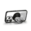 60372 casetify grip stand Find nearest store 60372 casetify grip stand Find nearest store