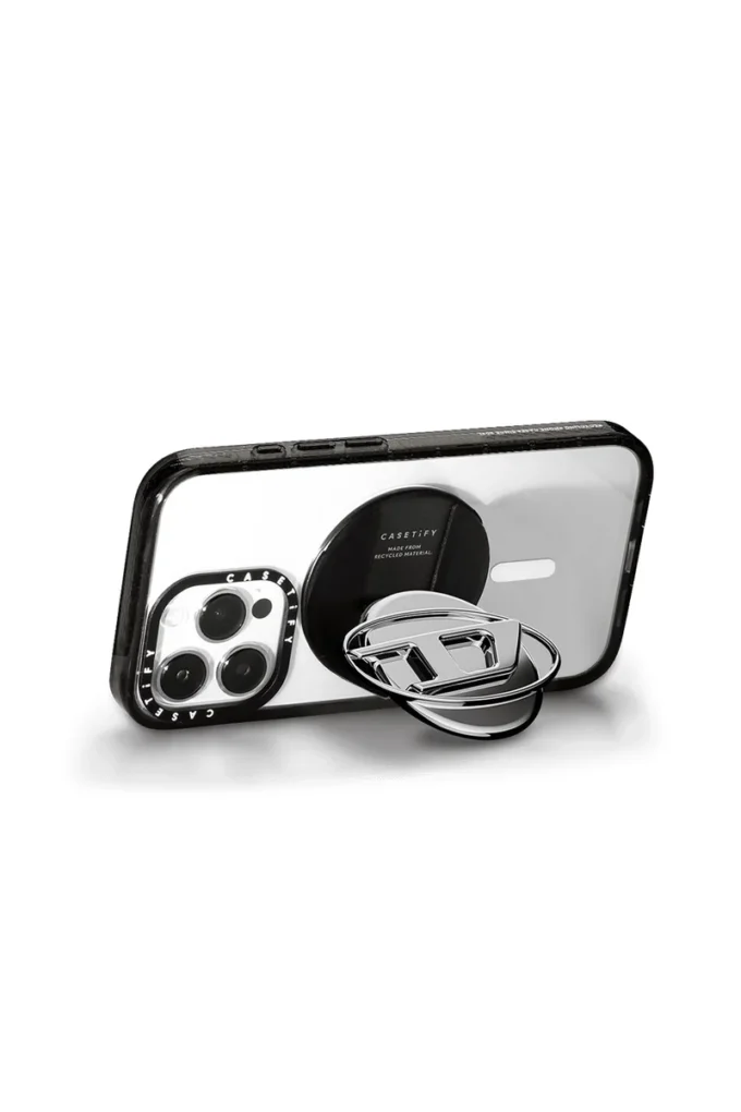 60372 casetify grip stand Find nearest store 60372 casetify grip stand Find nearest store