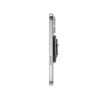 60372 casetify grip stand Find nearest store 60372 casetify grip stand Find nearest store